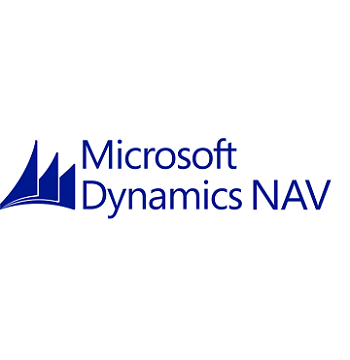 Microsoft-Dynamics-NAV-Logo