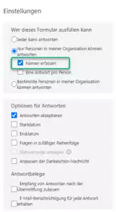 Office 365 Ein Ticketsystem In 30 Minuten Bauen Teil 2 Gsd Mbh