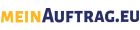 meinAuftrag.eu - endlich von öffentliche Ausschreibungen für Ihr Unternehmen